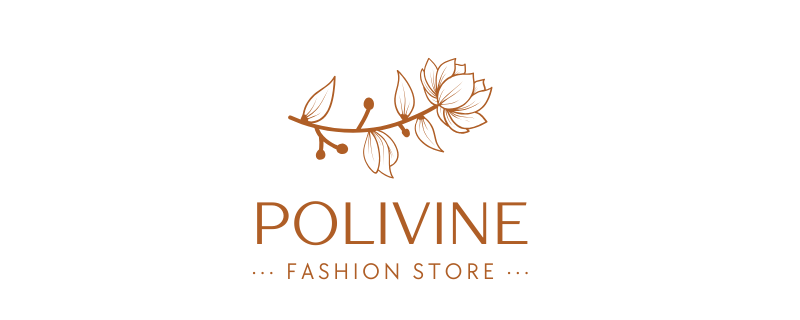Polivine Shop