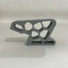 Hot New Tracklock 3d Printed Window Balcony Door Stop With Rail Lock