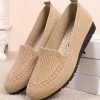 Comfortloafers Orthopedic Womens Support Shoes
