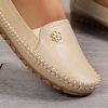 Best Seller-last Day Sale 60 Off Orthopedic Leather Shoes Lightweight Anti-slip