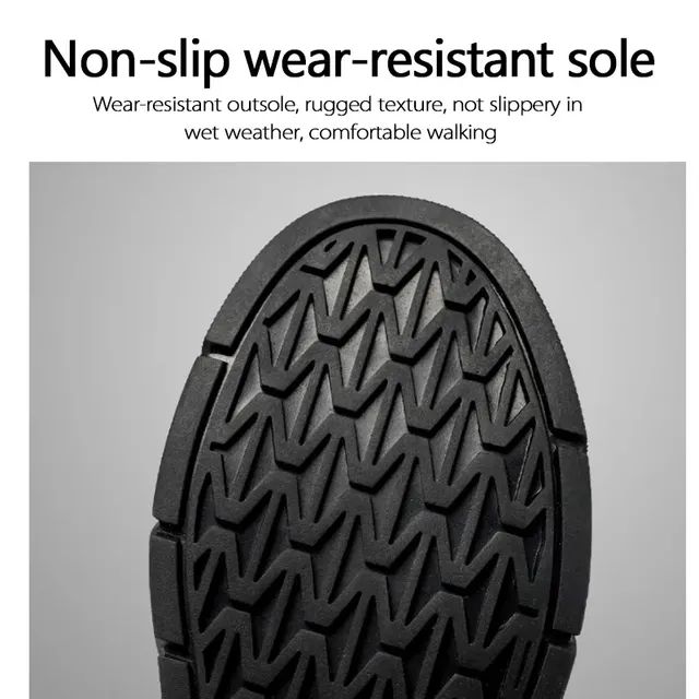 Last Day Of 49 Off Salegenuine Leather Orthopedic Boots Last Day Of 49 Off Salegenuine Leather Orthopedic Boots